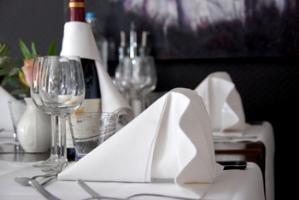 Logis Restaurant Pont Du Gard 3*