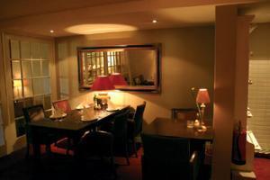 Logis Restaurant Pont Du Gard Hotel 3*